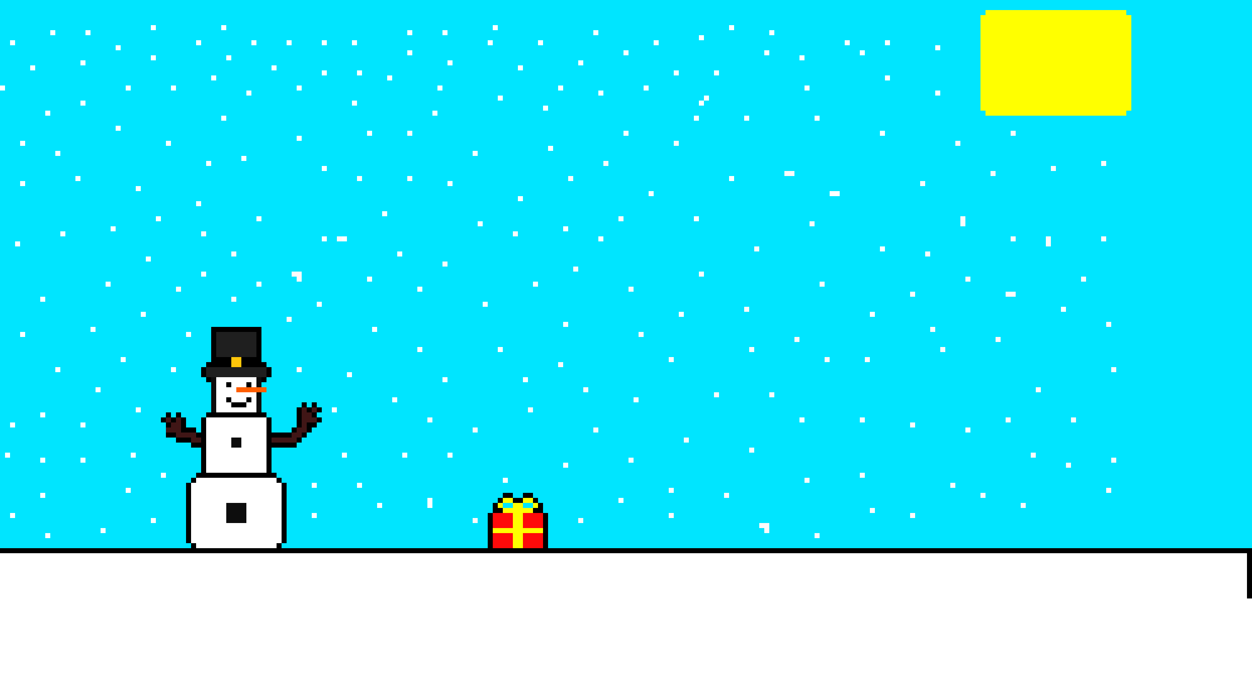 [6ee420] Festive Love 46456456