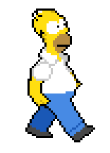[ba04bf] homerwalk4