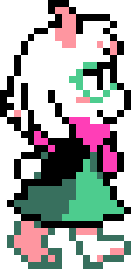 [c4821a] RalseiWalk3