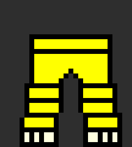[812b32] *shocking sounds* - ???