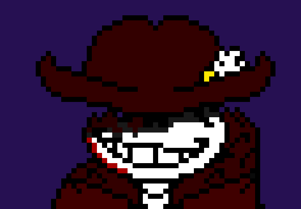 [c7b058] so.. what now madness..