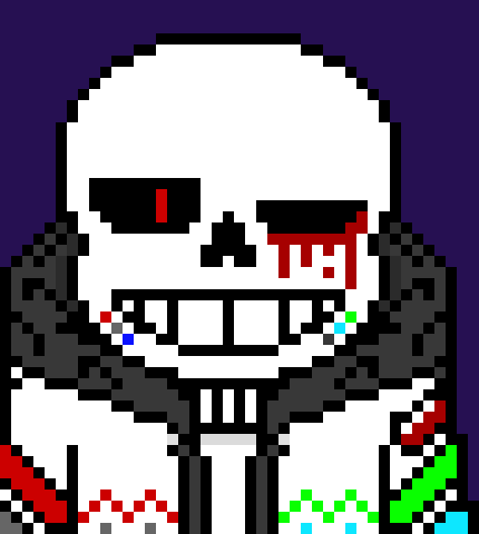 [0ae1f1] *kicks Terror away* 