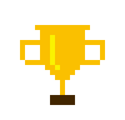 Trophy