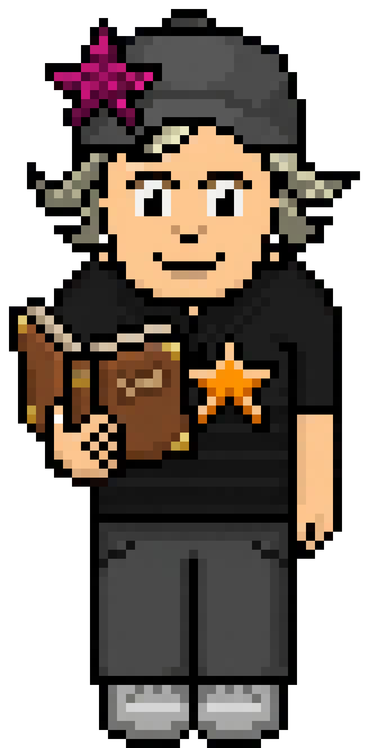[1eb0fb] pegas