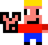 [9664c4] bob