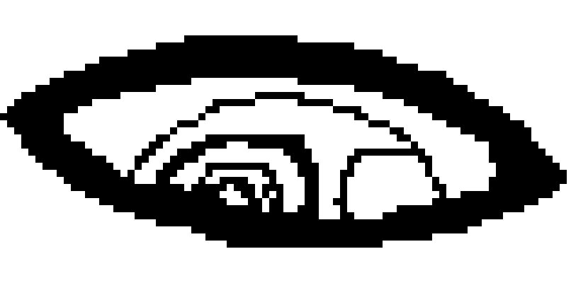 [4d6bf8] hello Scott Cawthon 