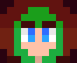 [7b427b] Hello FreshInk, how have you been? (this is Jade btw)