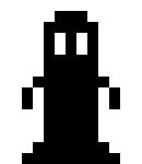 [9664c4] the thing