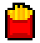 [9664c4] Chips