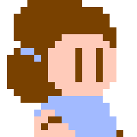 [35556d] don't care