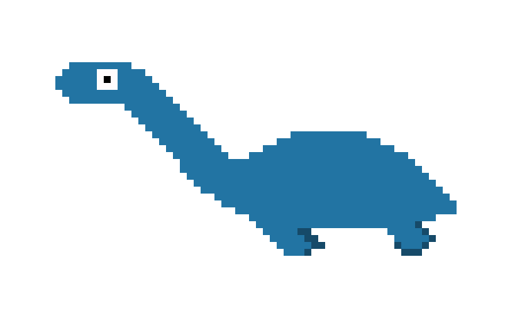 [1cbcfc] loch ness monster shock