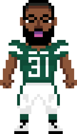 [1e7453] Jerry Simpson