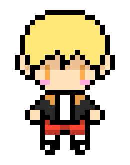 [d82b6e] Starlie