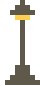 [5f5608] Untitled