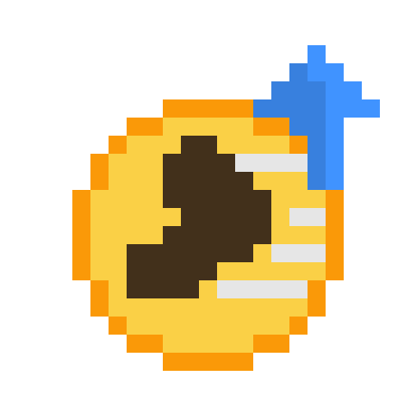 [e5f7a9] speed