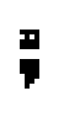[ec908e] semicolon w/ eyes