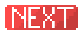 [82117a] Next Button 2