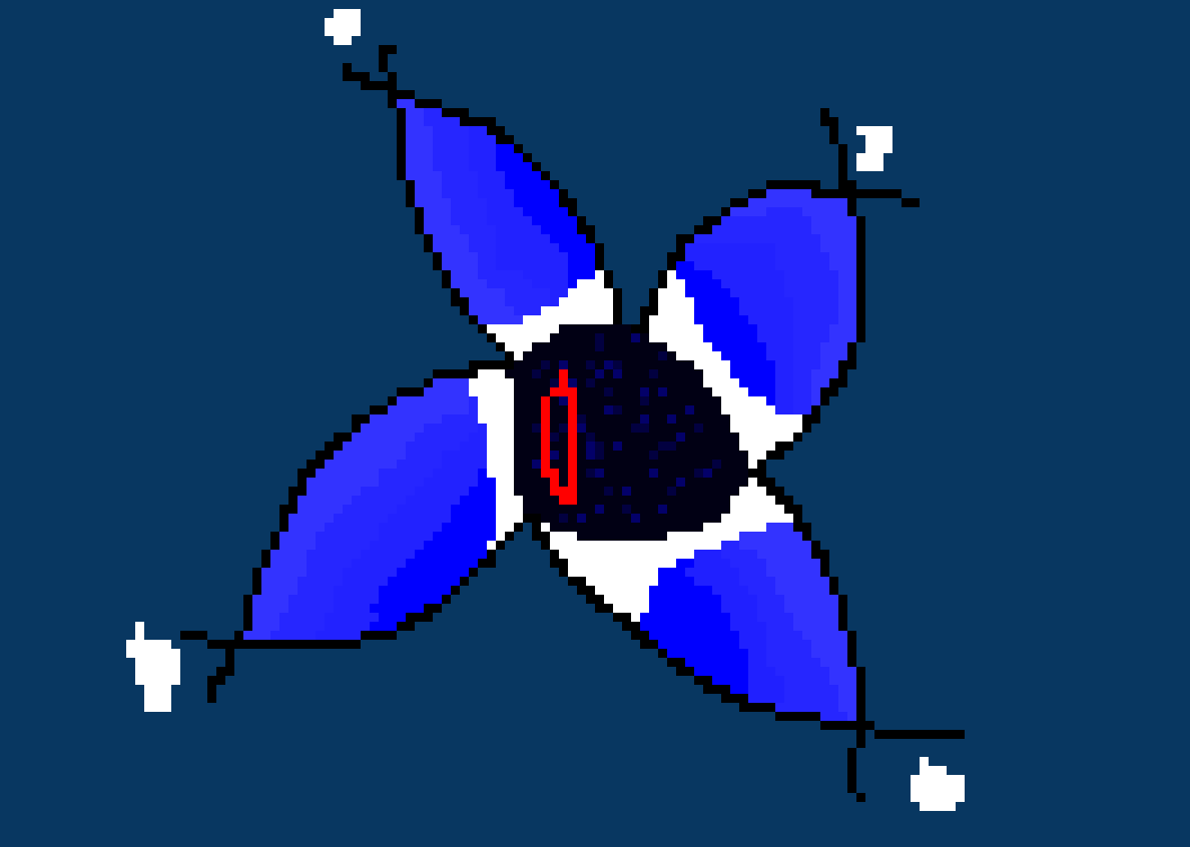 [82056f] I would love to, marker.