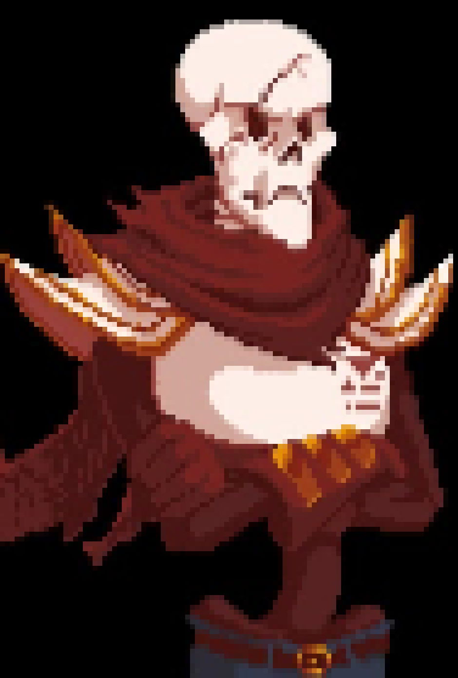 [b63bdb] *goes into the lab* (is Terror still following them?)