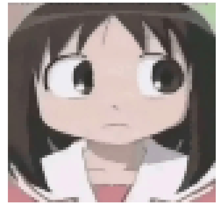 [847a9d] actually. jimmy do you know