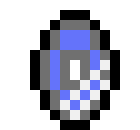 [1e4bd3] TM_1(4)