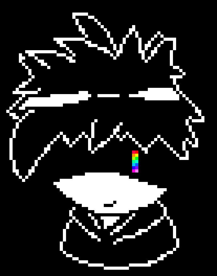 [5b2f3e] shitposting