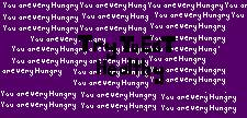 [9664c4] Loading Screen 1