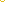 [1a74c2] bullet_onde_centre_golden
