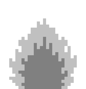 [55009e] eram fire