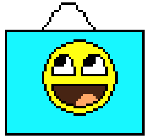 [9664c4] LOL