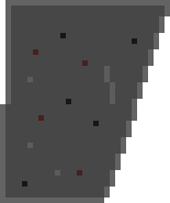 [9664c4] CLEEEEEF