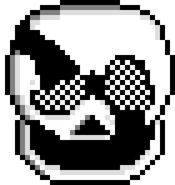 [6d88f2] sans head- last breath phase 3