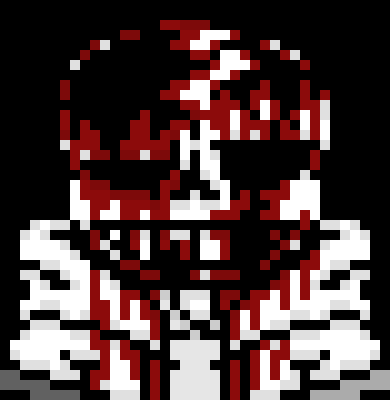 [691fe2] ...wonder what hell he's gonna put me through today  - Cherry