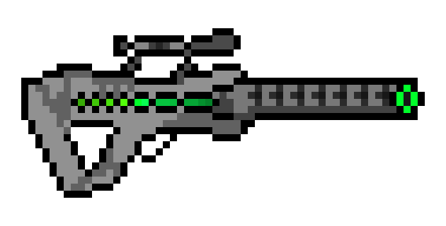 [de8ff7] uranium-coil-gun