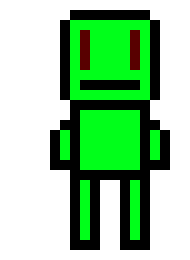 [a49514] *After heading right for a while, it turns night and you encounter a zombie. Attack, Item, Talk, Spare, Flee