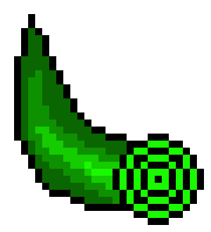 [aad7c6] Forest