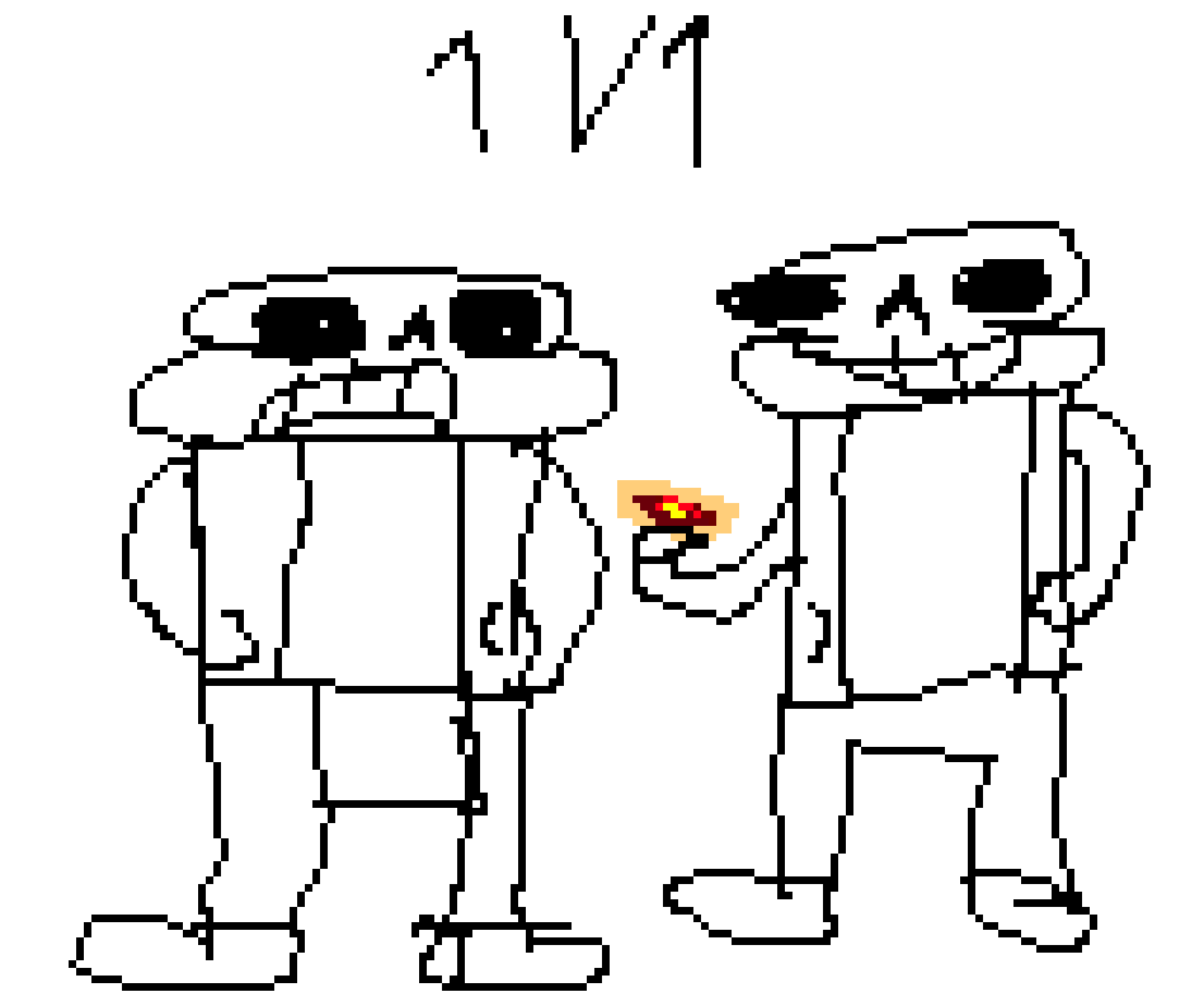 [ce2f44] THUMBNAIL