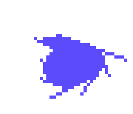 [9664c4] spr_portal
