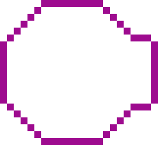 [684d33] Aura4