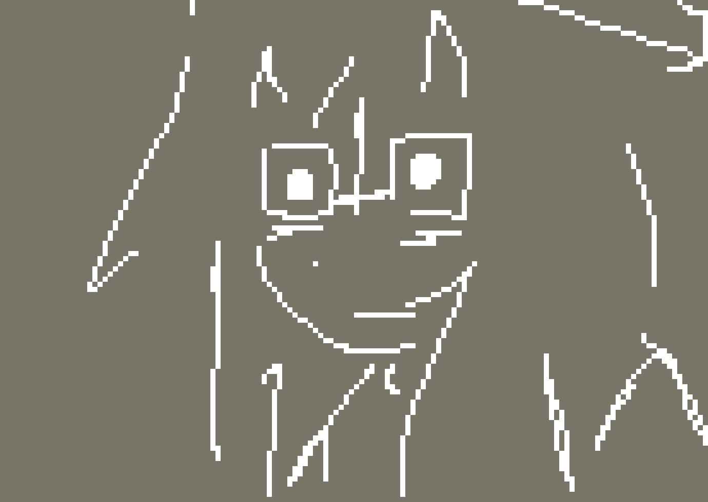 [e5044e] jorm