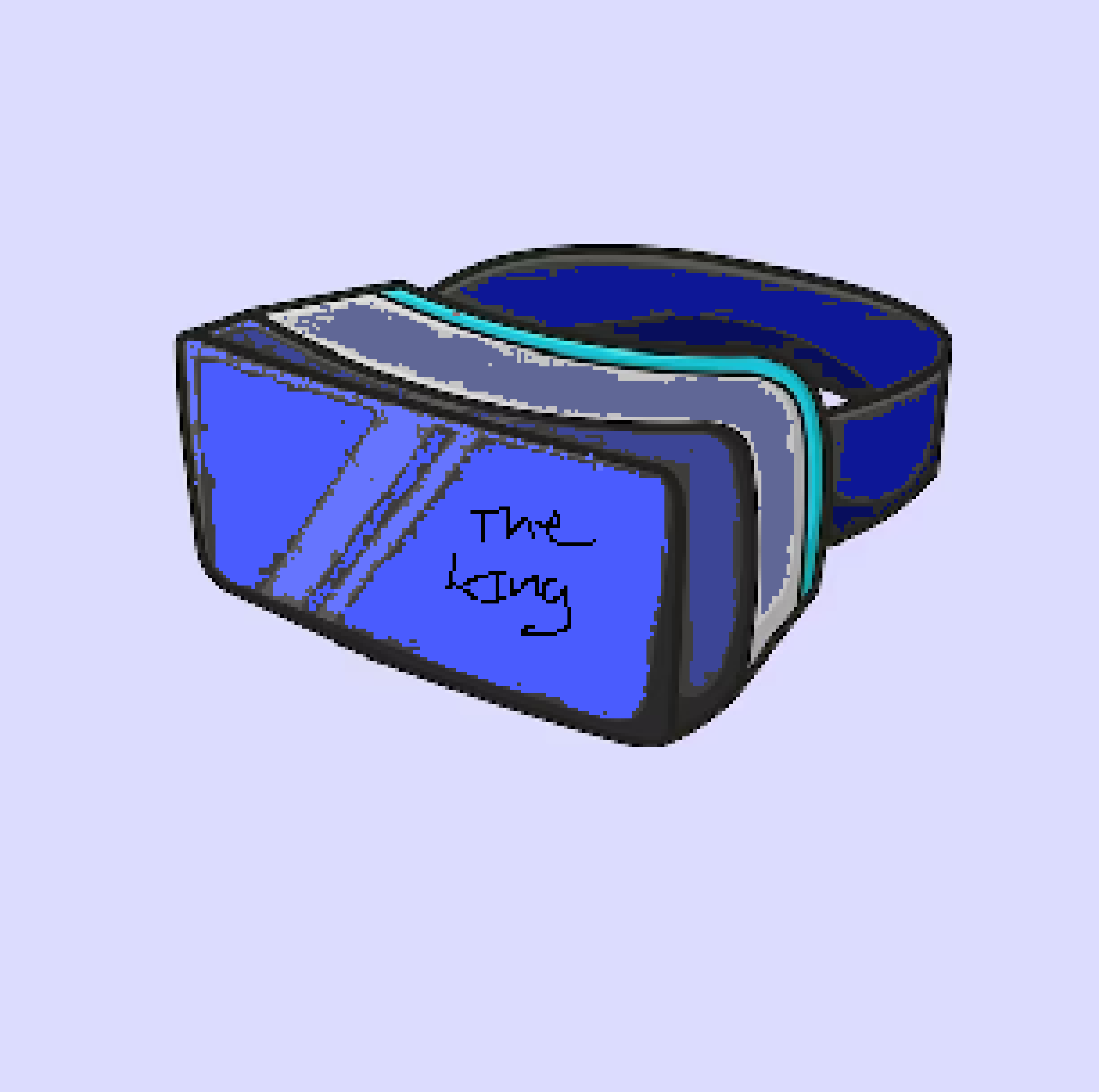 [86f407] vr