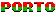 [30c9b0] Untitled