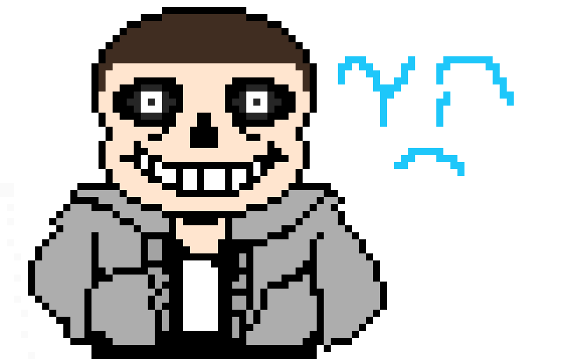 [63ceb7] the fuck is this rancid edit?