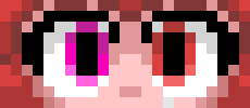 [a3318c] idk what to do man