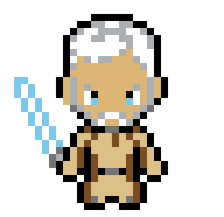[9664c4] Obi-Wan Kenobi