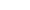 [c6cd5f] Untitled