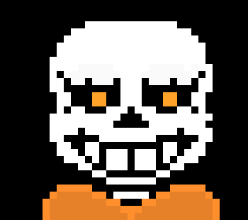 [fedf74] Someone pls pay attention to me