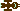 [71ffeb] SpaceShip