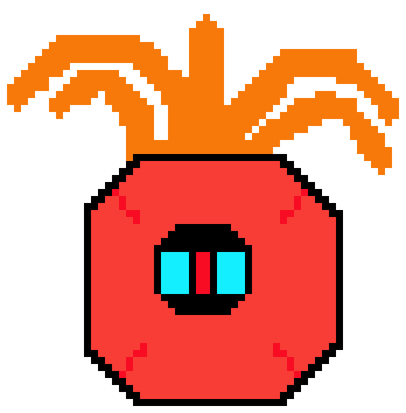 [9664c4] Angsty Ivan redder