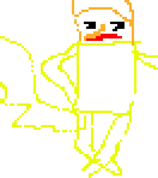 [9664c4] pikachu